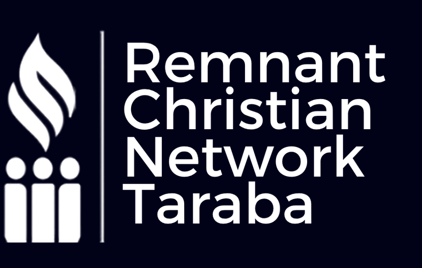 RCN Taraba